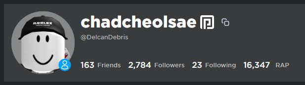 Delcan tweet media