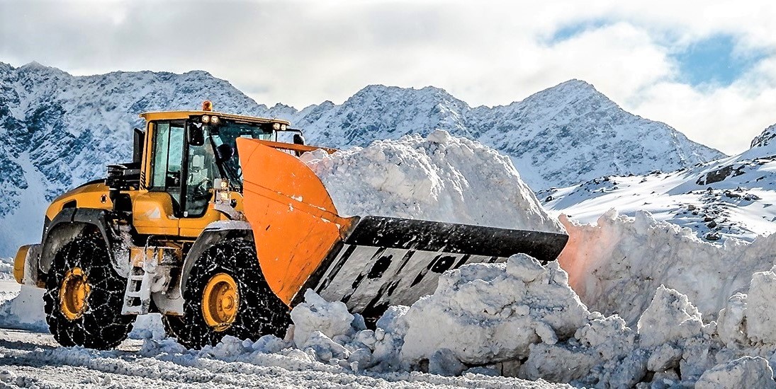CleanfixFans's tweet photo. Looking for a #Cleanfix for your wheel loader or your farm tractor?
But you're not in North America? Nor in Germany?
No problem. We've got you covered: https://t.co/SeKsTpxcsR
#CleanfixFans https://t.co/IQAauxXDbn https://t.co/o3ljHAU6CN