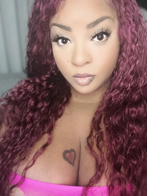 Come see me live on @StreamateModels now! https://t.co/C98RIxXd5S #LiveCamera #livestreaming #camgirl<a class="tags" target="_blank" title="On Twitter" href="/?out=eyJ0eXAiOiJKV1QiLCJhbGciOiJIUzUxMiJ9.eyJpYXQiOjE3MjYyMDE1MDMsImlzcyI6InR3cG9ybnN0YXJzLmNvbSIsIm5iZiI6MTcyNjIwMTUwMywiZXhwIjoxNzU3NzM3NTAzLCJyZWRpcmVjdF91cmwiOiJodHRwczovL3R3aXR0ZXIuY29tL1N0cmVhbWF0ZU1vZGVscyJ9.H8y75VtL7IfzenY47MM6ACqs16fn0UgvBu9NlD4fzK2oNyz5SyBl4NM4kZuonZSiT5p5PMLQBd32akWy9QKo7A">@StreamateModels</a><a href="/tag/webcam"class="tags"><span>#webcam</span></a><a href="/tag/camgirl"class="tags"><span>#camgirl</span></a><a href="/tag/livestreaming"class="tags"><span>#livestreaming</span></a><a href="/tag/streamatemodels"class="tags"><span>#streamatemodels</span></a>