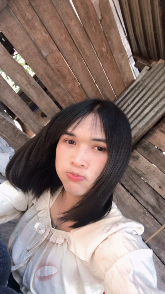 pupe0102's tweet photo. รับนัดค่า 🤤💦🥵 #ศรีสะเกษ #ศรีสะเกษนัดเจอ #ขุขันธ์ #fwb  #สมุทปราการนัดเย็ด https://t.co/jSwWOK1S3C