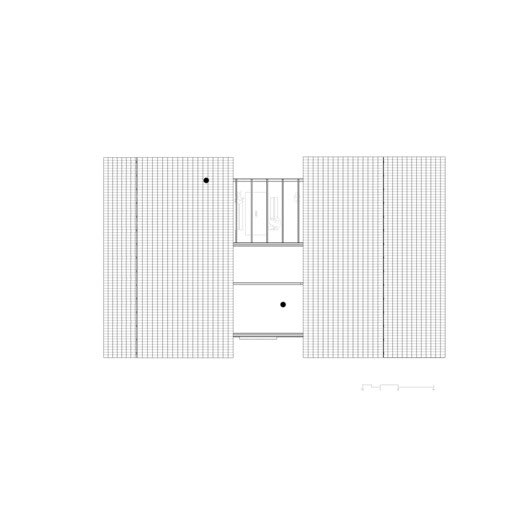 nyanda_works's tweet photo. Simple but Appealing, Drawings are a road map to every architectural project. 

📷Kikyusa, Luweero country house plan. 

Nyanda Works 
#mergingstructureandnature 
0705099924
https://t.co/qyLPI5BdTr

#urban #simple #naturelover #urbanism #urbanstyle #environment #drawings #art https://t.co/HAndhk2Ig2