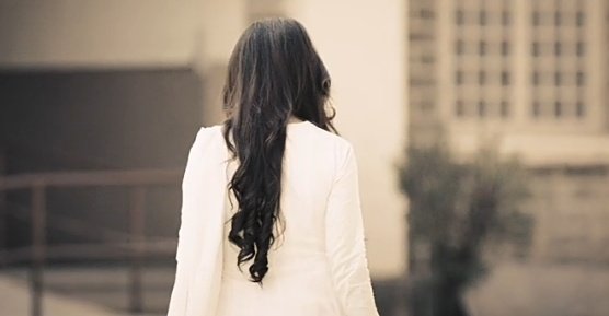 Tejasswi_Angel's tweet photo. Baware mann out now❤❤
Shower your love😊💕✨
https://t.co/M26R2thKUT
#TejasswiPrakash #TejaTroops #SchoolCollegeAniLife #BawareMann #TejRan @itsmetejasswi https://t.co/SY2ClsSTI4
