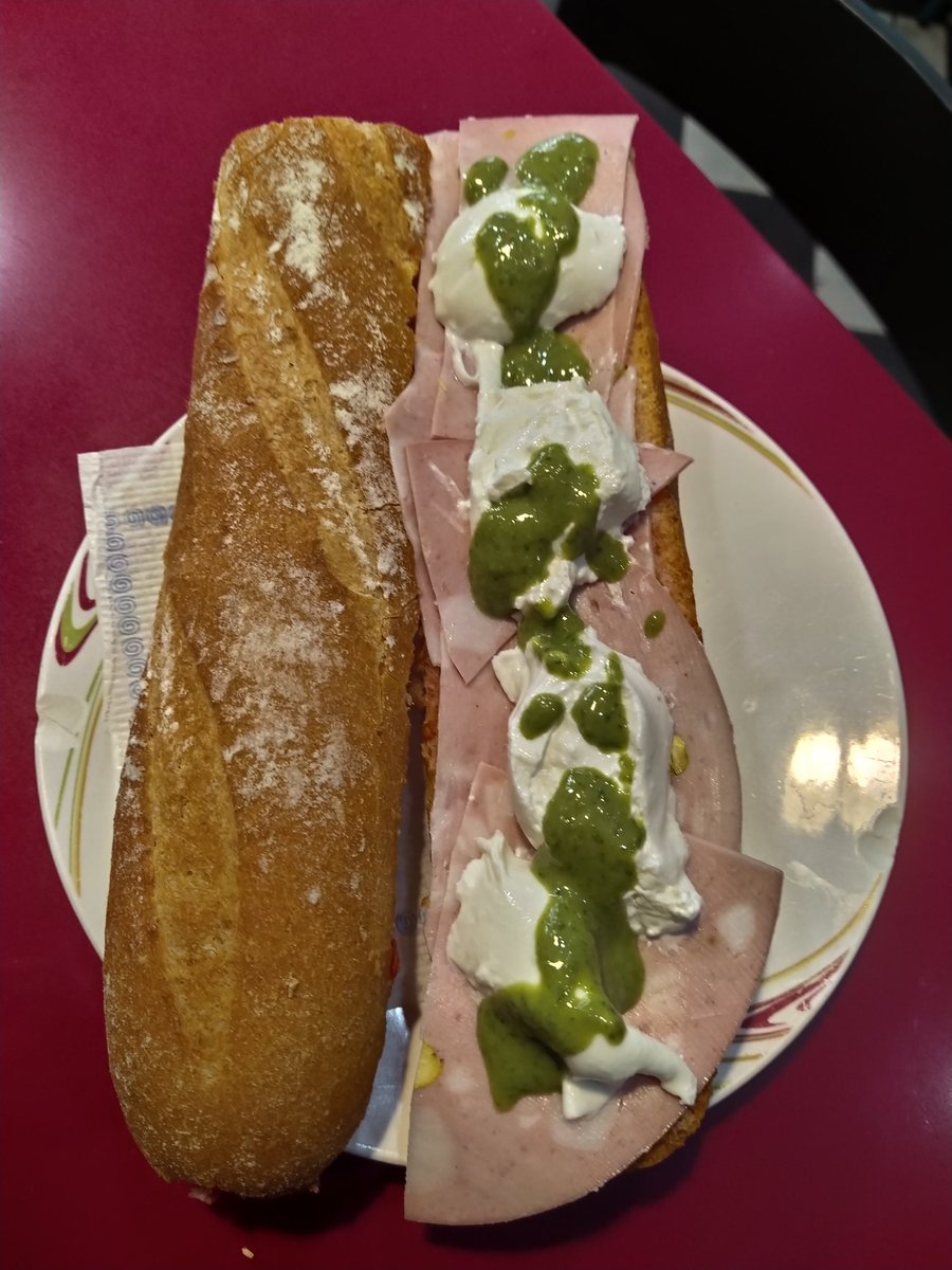 Xaidevalls tweet media