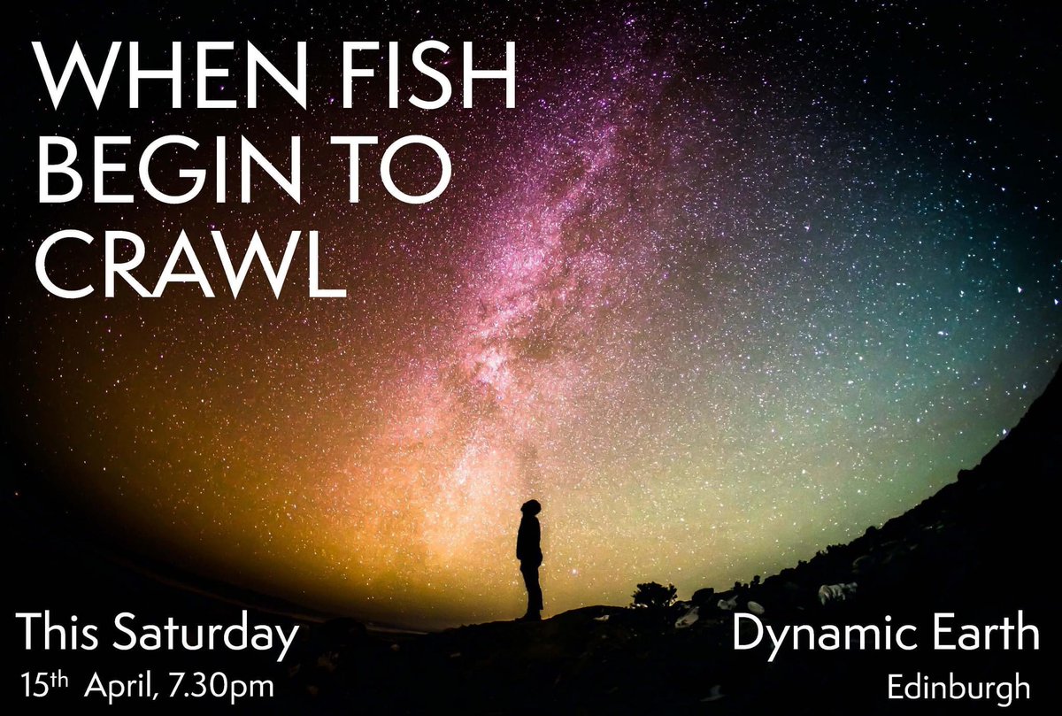 Jim Sutherland tweet media