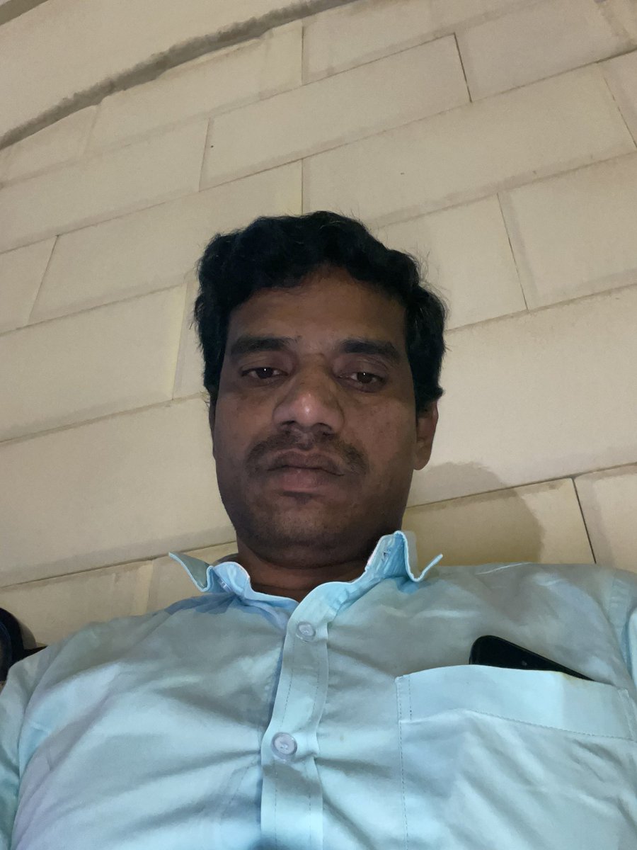 CHANDRA80060331's tweet photo. Hi everyone https://t.co/nL6ShbOJuL