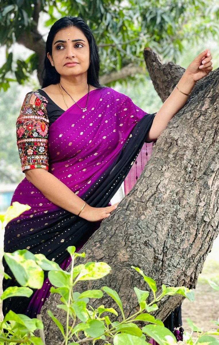 sujitha_mom (@sujitha_hot) on Twitter photo 