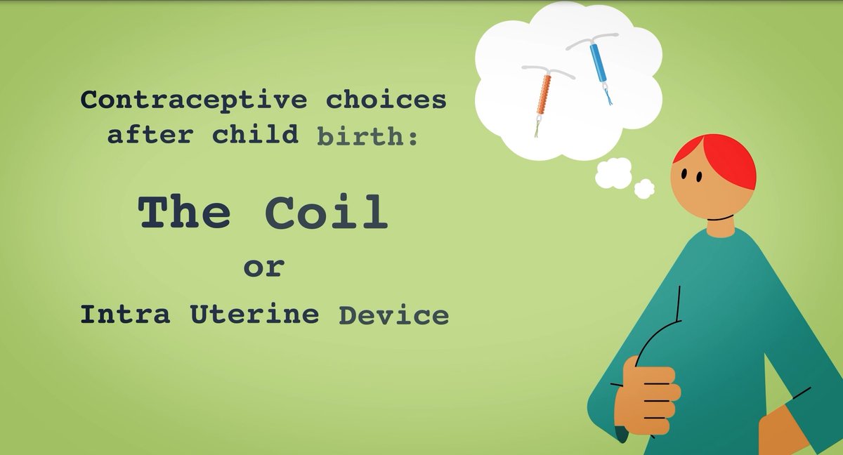 Michelle Cooper (@coopmhc) on Twitter photo Something exciting is coming!! 👀🎬Follow <a href="/ScotPCN/">Scottish Postpartum Contraception Network</a> tomorrow for updates! <a href="/palindromicals/">Hannah Robinson</a> #ppcanimations #yourbirthyourchoice Something exciting is coming!! 👀🎬Follow <a href="/ScotPCN/">Scottish Postpartum Contraception Network</a> tomorrow for updates! <a href="/palindromicals/">Hannah Robinson</a> #ppcanimations #yourbirthyourchoice