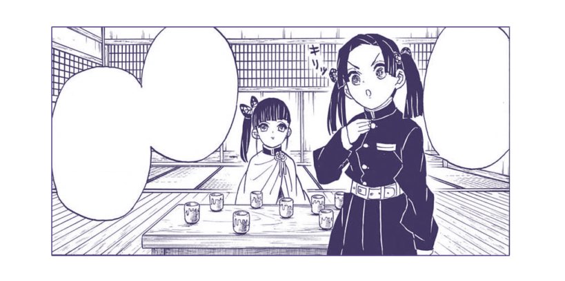 ᅠ ᅠᅠ ᅠ ᅠ ` 神崎 tweet media