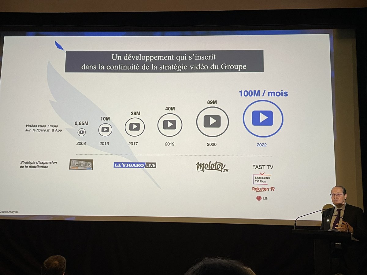 Olivier Ubertalli tweet media