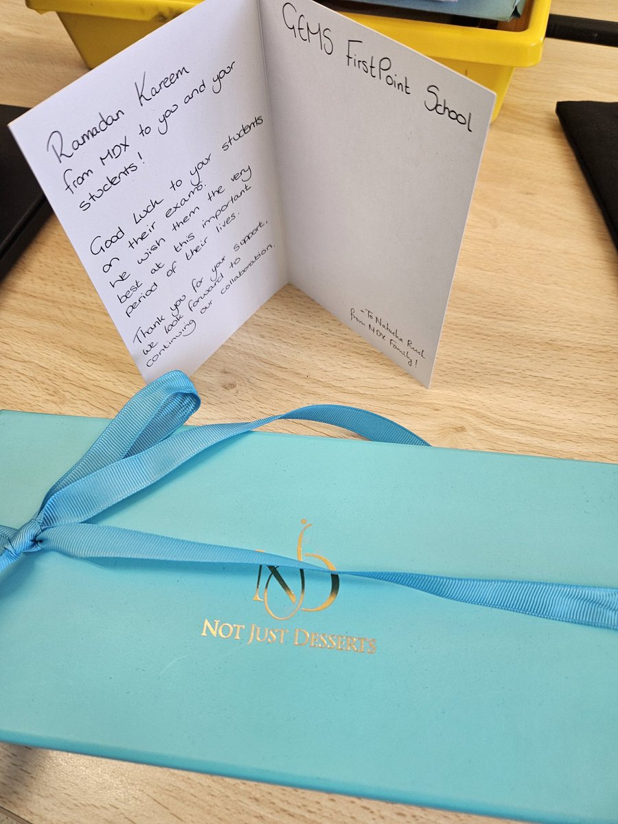 Miss Rush 🙋‍♀️ tweet media