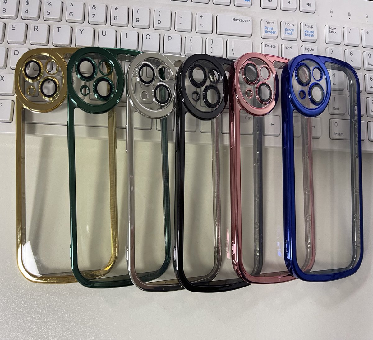 kiana82233's tweet image. New design circular camera frame phone case.
#iphone14case
#iphone13case
#iphone12case
#phonecase