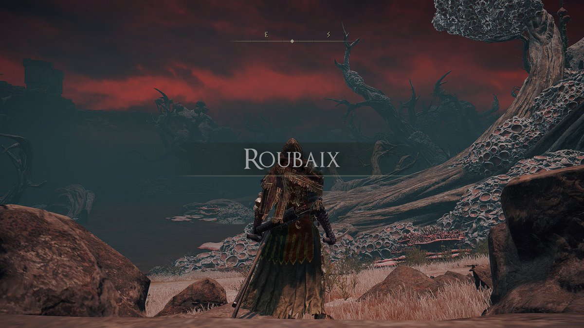 TontonArtheon's tweet image. Probablement à Roubaix je pense