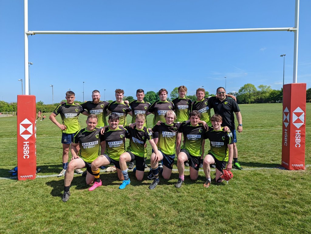 Fixtures for open age merit league 2023 #Pitchero
pitchero.com/clubs/invictap…