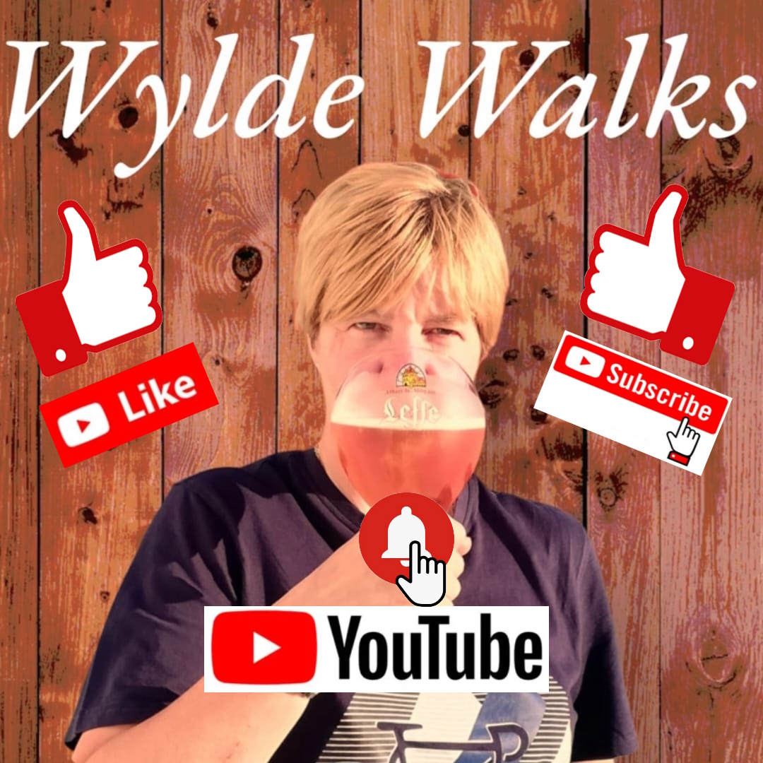 Compo108's tweet image. 