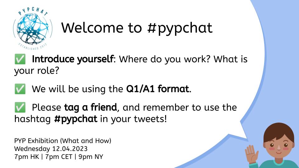 Kirtida Kale tweet media