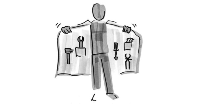 trainerkoffer's tweet photo. Das derzeit beliebteste #Trainingstool ist "Von der Fehlerkultur zur Lernkultur". Die Teilnehmenden lernen drei Ansätze der Fehlerkultur bzw. Lernkultur kennen:
https://t.co/pP2ETLXd1a https://t.co/T23M3uZwJ2