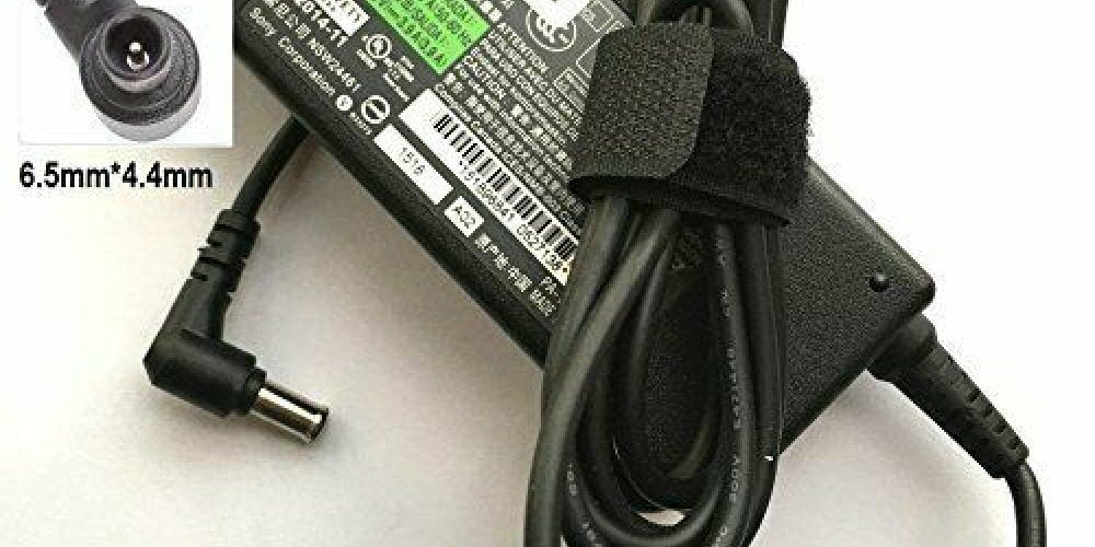 ChargersHunt's tweet photo. #hashtag4 19.5V Power Supply Adapter for SONY LED TV BRAVIA KDL-40W705C, 44w-79w https://t.co/3rxWPYgsNW https://t.co/bwoXt28pKm