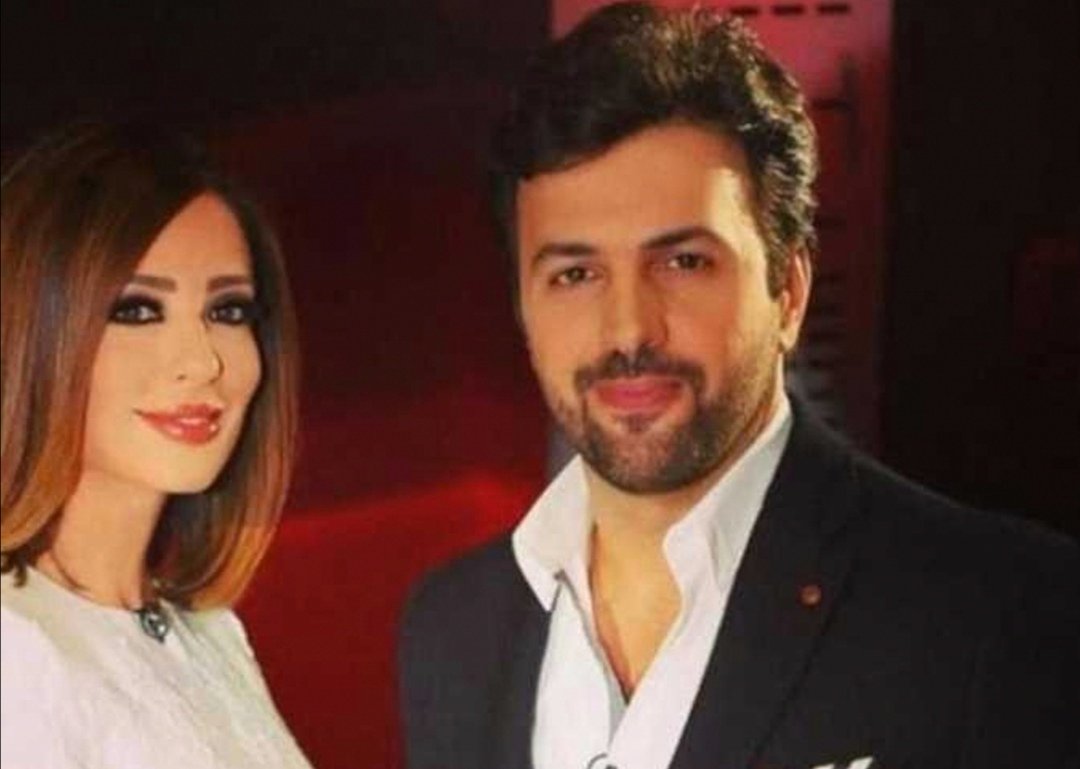 Reem_HM4's tweet photo. عيني ربك يا وفاء ماخدة عين أم صالح
وك دهاااااااب 
#الزند_ذئب_العاصي https://t.co/hJOxEGXkDq