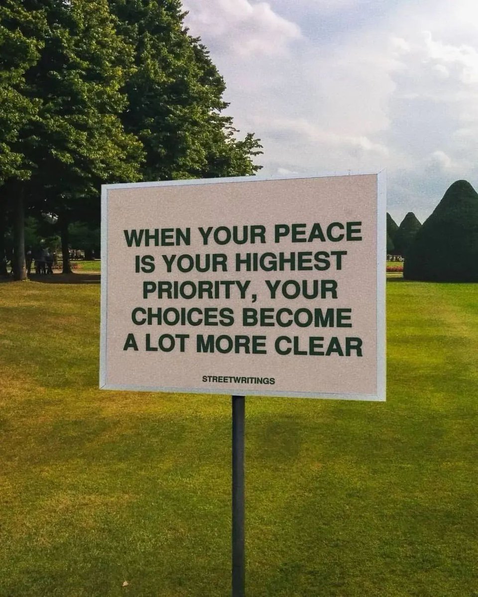 10 straightforward and deep quotes on self-care:

1.