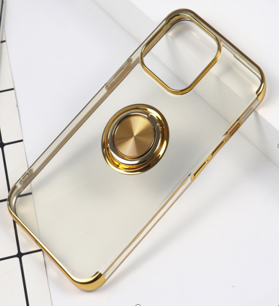 kiana82233's tweet image. with electroplated ring buckle mobile phone case.
#iphone14case
#iphone13case
#iphone12case
#phonecase