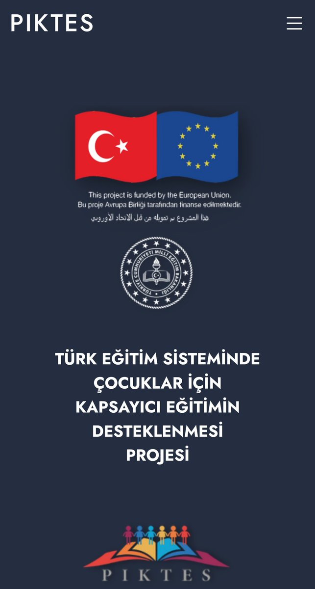Milli Eğitim Bakanlığına bağlı okullarda görev yapan Piktes Güvenlik çalısanları olarak belirsizlik yaşamak istemiyoruz.
<a href="/ahaber/">A Haber</a> <a href="/enginpnrbsli/">Engin PINARBAŞLI</a> <a href="/erkanaksoy13/">ERKAN AKSOY</a> <a href="/Guvenlik_is/">Güvenlik-İş Sendikası</a> <a href="/HaberGlobal/">Haber Global</a> <a href="/kadrosuz123/">Taşeron işçi</a> <a href="/omercagirici/">Ömer Çağırıcı</a> <a href="/turkiskonf/">TÜRK-İŞ</a> <a href="/vedatbilgn/">Vedat Bilgin</a>