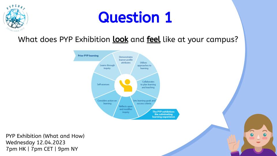 Kirtida Kale tweet media