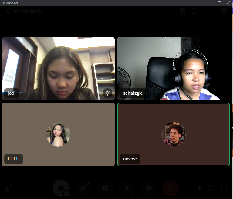aegigyeom's tweet photo. Hello po ang bagal po ng internet namin. Since last night pa po sya. We already restart our modem but still the same problem.

pahelp nmn po, same experience as my friends may group meeting po kami 
@PLDT_Cares https://t.co/DFk98XDbGn