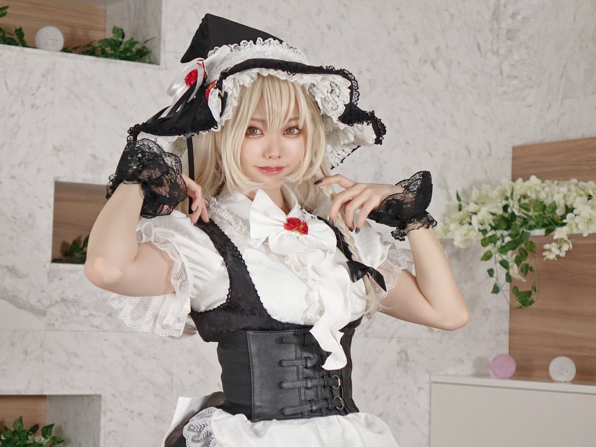 あんこ様♡お取り置きページ あんこ様♡お取り置きページ