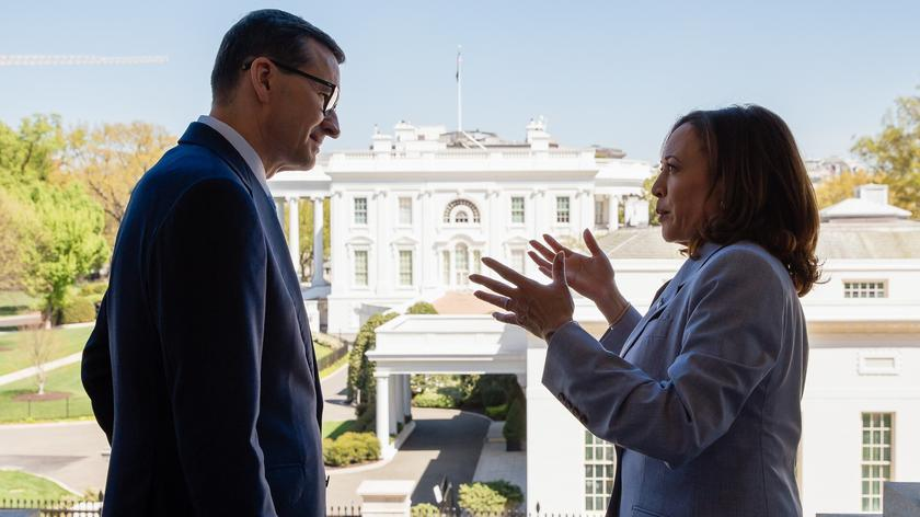  HPはWebOSのライセンス供与を検討、サムスンも興味を示していると報じられている