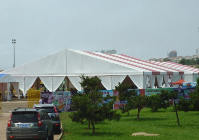 sdkh6688sun's tweet photo. Strong Clear Span #Outdoor #Party #Tent for #Wedding #Marquee

Top Style: #Ridge Tent

Capacity:>10

Material:#PVC

Usage:#Party, #Camping Tent, #Traditional, #Beach Tent, #Advertising Tent, #Relief

Style: 2 Doors

Pole Material: Flexible Poles,#aluminium Alloys https://t.co/uoFK0FfSfC