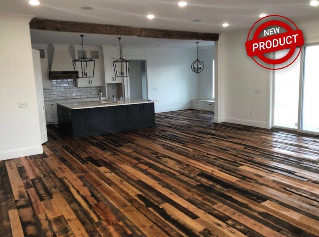OldWorldTimber's tweet photo. Need to replace your flooring? See why thousands have trusted our reclaimed chic wood designs.

Same-day shipping is available + Fast delivery
Limited Supply

Contact us Today and Get a Free Quote!
☎️: (877) 218-9663
🌐: info@oldworldtimber.com https://t.co/z0zVNlY1Yh