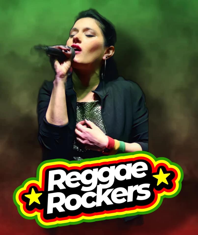 RockdelPaisSL's tweet photo. Suena   @ReggaeRockersok  Fuego crash 

#panicshow2023 en https://t.co/aWg6ckwklh https://t.co/vqIH5UFD9K