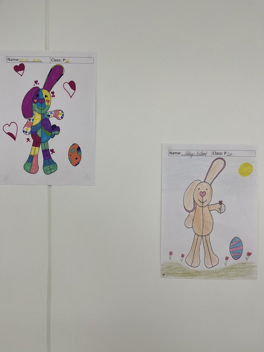 Susan O'Connor tweet media