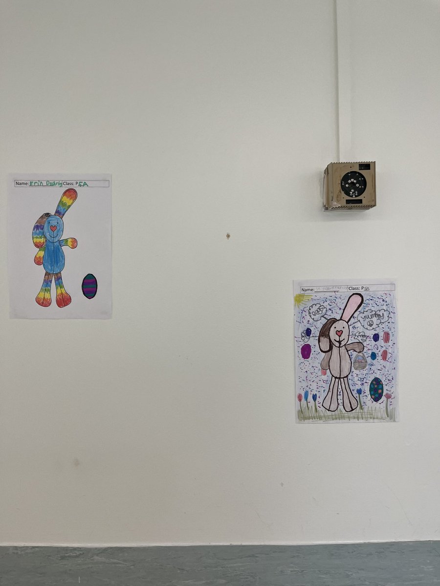 Susan O'Connor tweet media