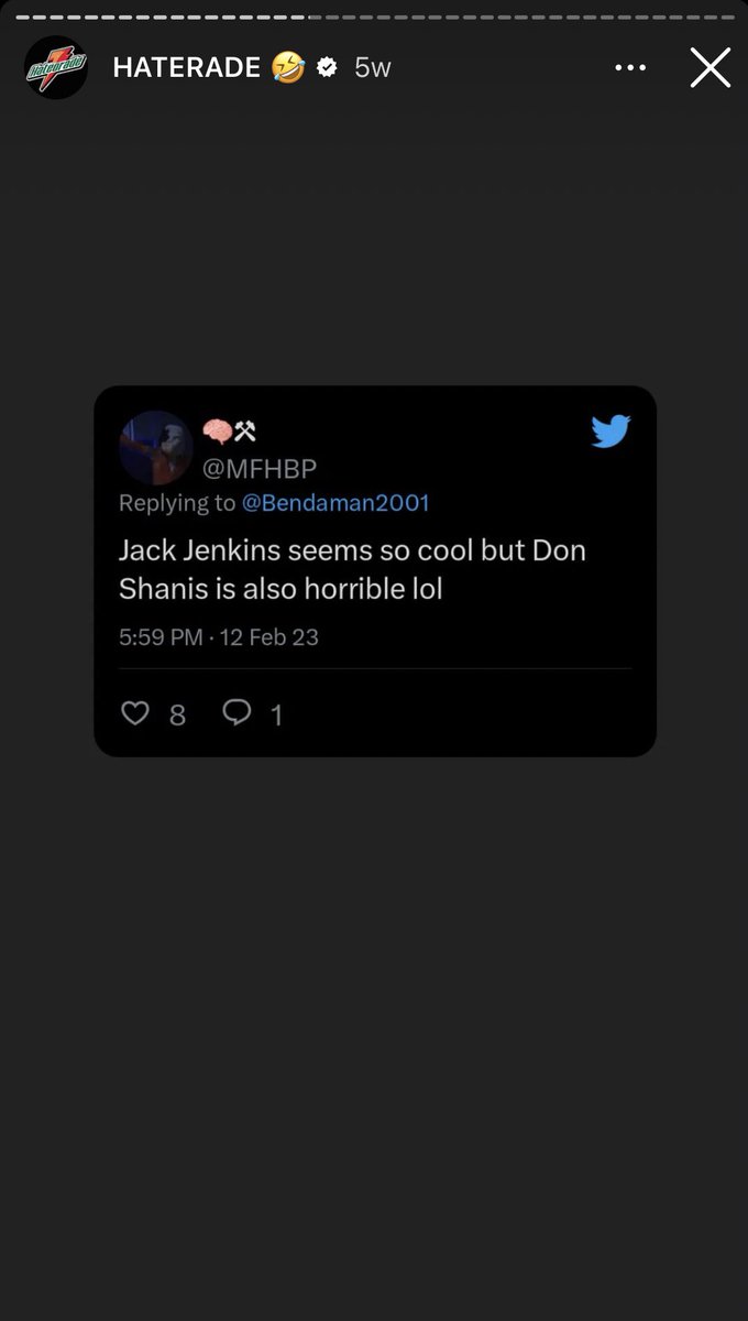 Benny P 🇦🇺 tweet media