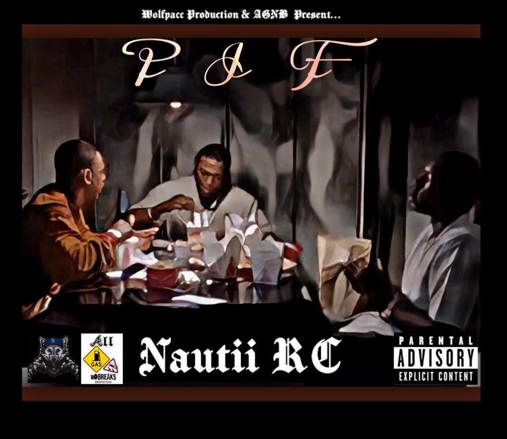 AGNB_Music's tweet photo. 🚨NEW MUSIC ALERT🚨
Coming Soon🔜👀
FRIDAY….4/14🏆
𝐍𝐚𝐮𝐭𝐢𝐢 𝐑𝐂 - 𝐏.𝐈.𝐅 💵
@Wavy_Rc_ 🐺🏦🌊
#ThisAintNun 🔥
#WeJustSlideDifferent🇯🇲
#NautiiRC #NautiiRCmusic #WolfpaccProduction #WolfpaccProd #AGNB #AllGasNoBreaks #IndependentMusicLabel #IndependentArtist #Music https://t.co/8YkMI4JtoP