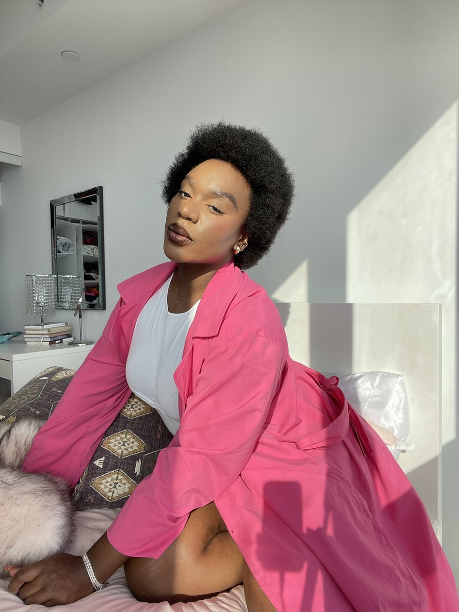 ugc researcher tweet media