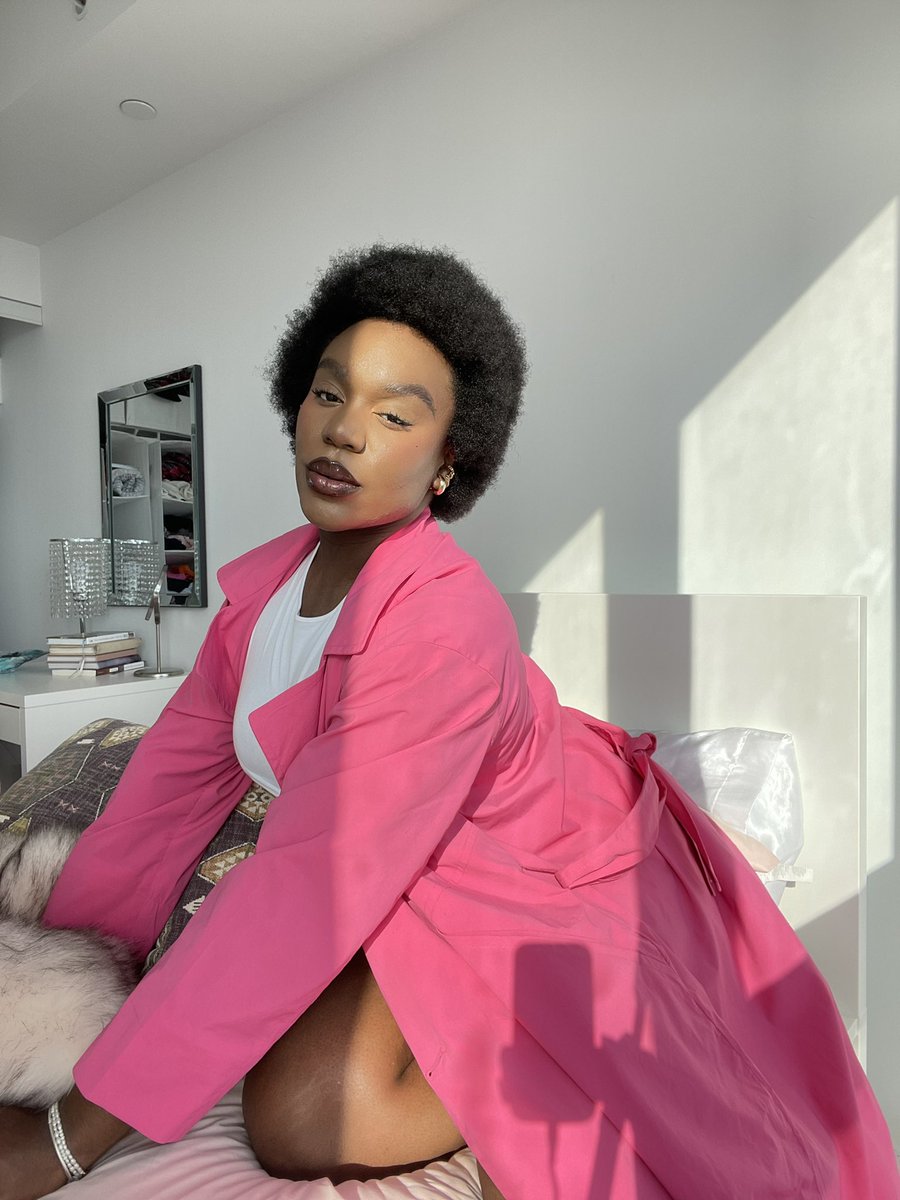 ugc researcher tweet media