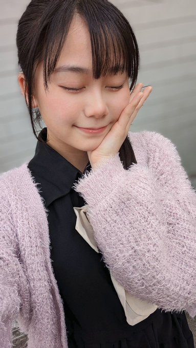 Twitterのコスプレ画像32