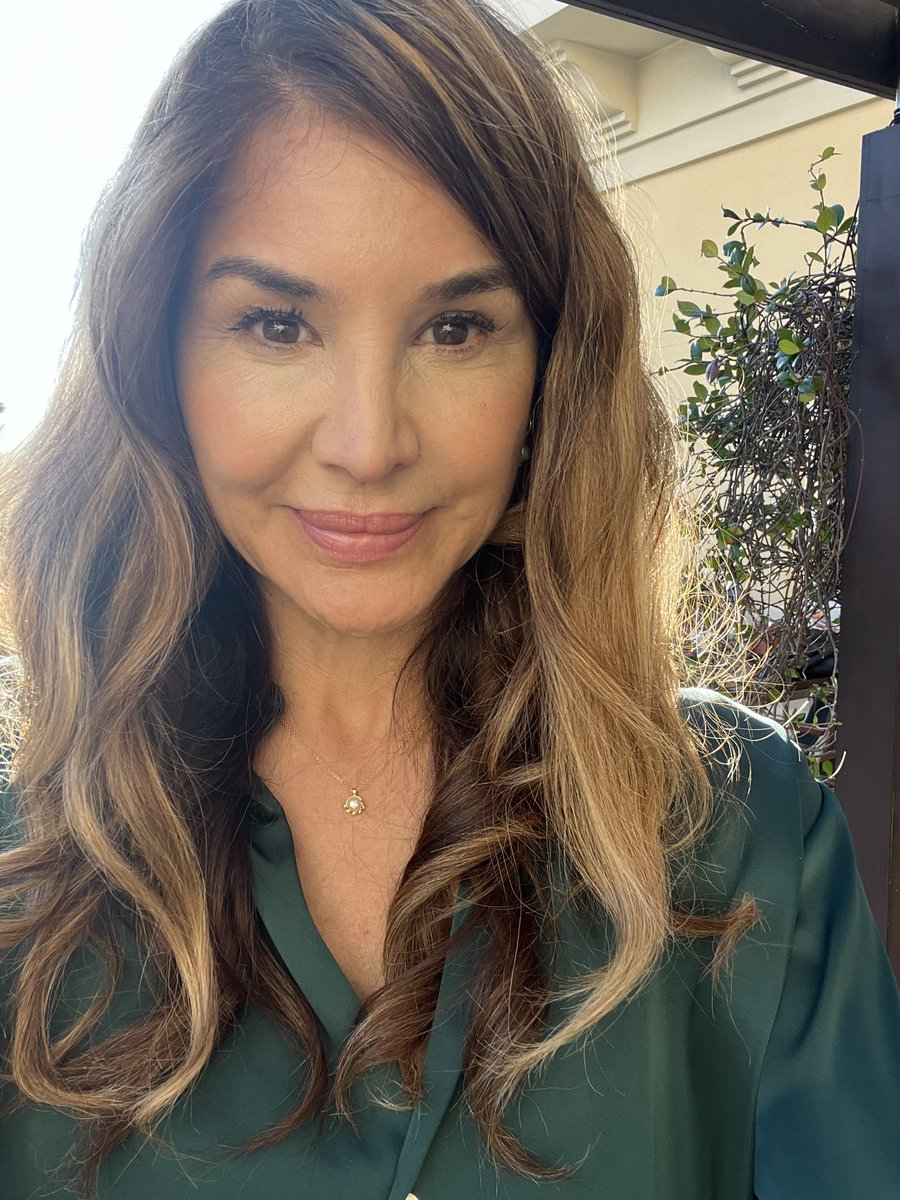 afterhorror1's tweet image. Horror Pop After Midnight Podcast”  Tonight My guest @DeniceDuff We will be talking about HorrorHound Weekend 30 years later a sequel Subspecies 5 Blood Rise! The episode will be posted later that night! #subspecies #subspecies5 #horrorhoundfilmfestival @fullmoonhorror