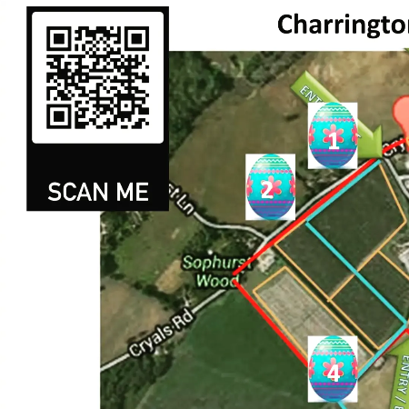 Eggcellent Fun With Charrington's - mailchi.mp/charringtonsdr…

#charringtonsdrinks
#easter
#easterholidays
#specialoffer
#familyfun