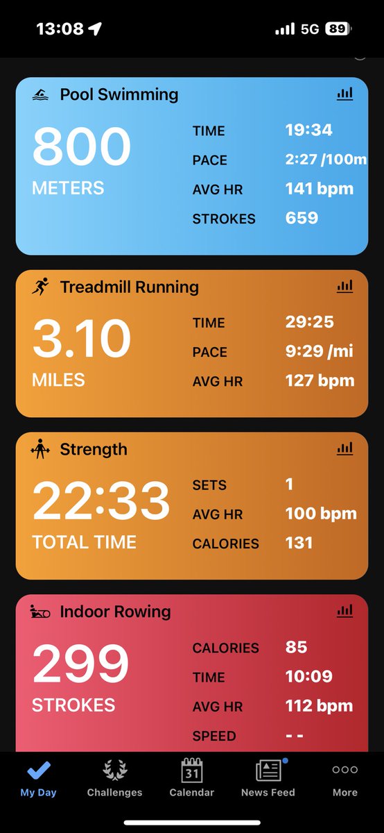 Mark Lygo tweet media