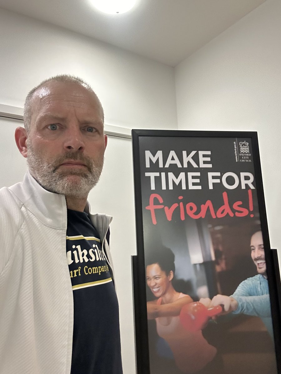 Mark Lygo tweet media