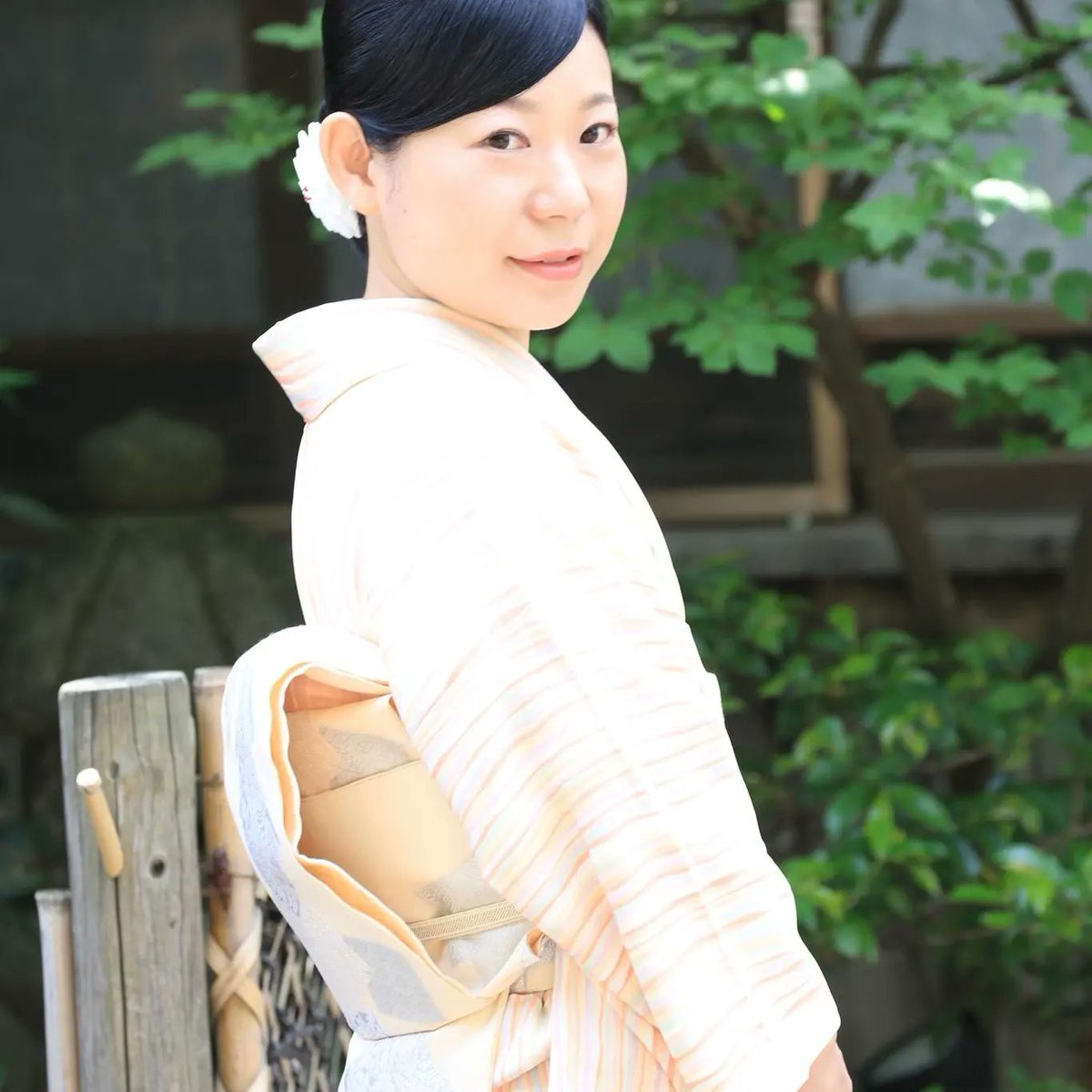 shigehiroaoki18's tweet photo. 小説「神様！仏様！きつね様！吉原金魚の怪」聖地巡り
作者の浅草アリスさんと一緒に聖地巡りをします。
アリスさんは、浅草生まれ浅草育ち浅草在住祭り好きです。
創作の源が聖地です。
アリスさんの話を聞きながら歩きましょう。
日時：4月30日（日曜日）午後2時
待ち合わせ場所：浅草神社鳥居前 https://t.co/m6HBZxubnQ