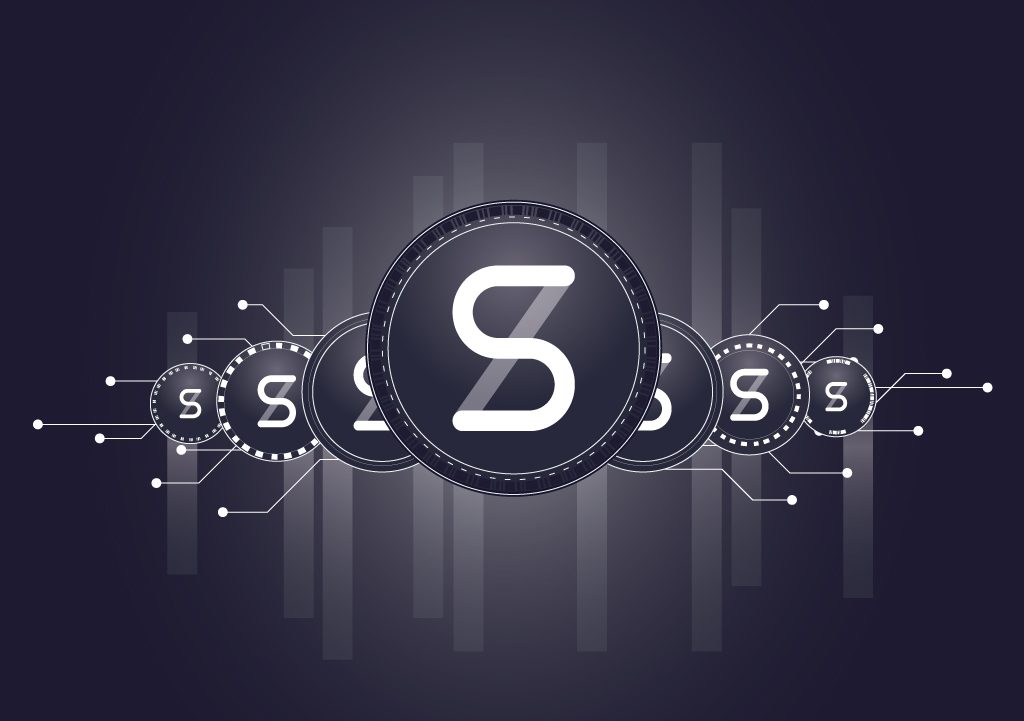 AITradingFound's tweet photo. Another day, another opportunity! Starting to trade #SNX token today! Find more details on Telegram. Excited to finally participate in the dynamic world of cryptocurrency trading. Let's go #SNX! #cryptocurrency #trading #AliceAI https://t.co/QCf20FOwuC