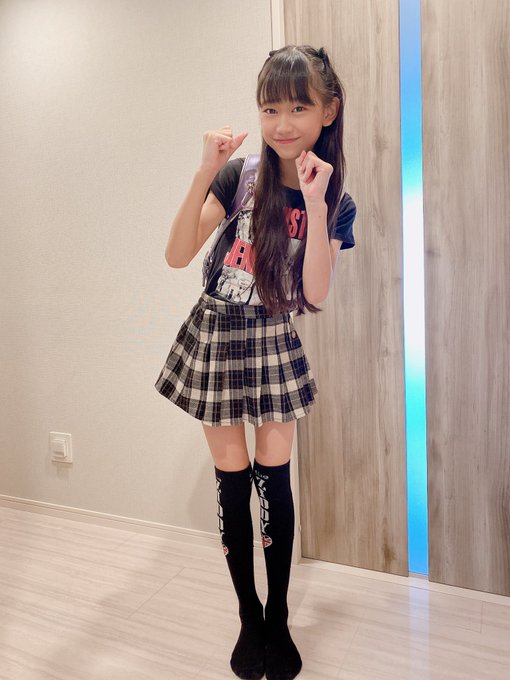 Twitterのコスプレ画像20