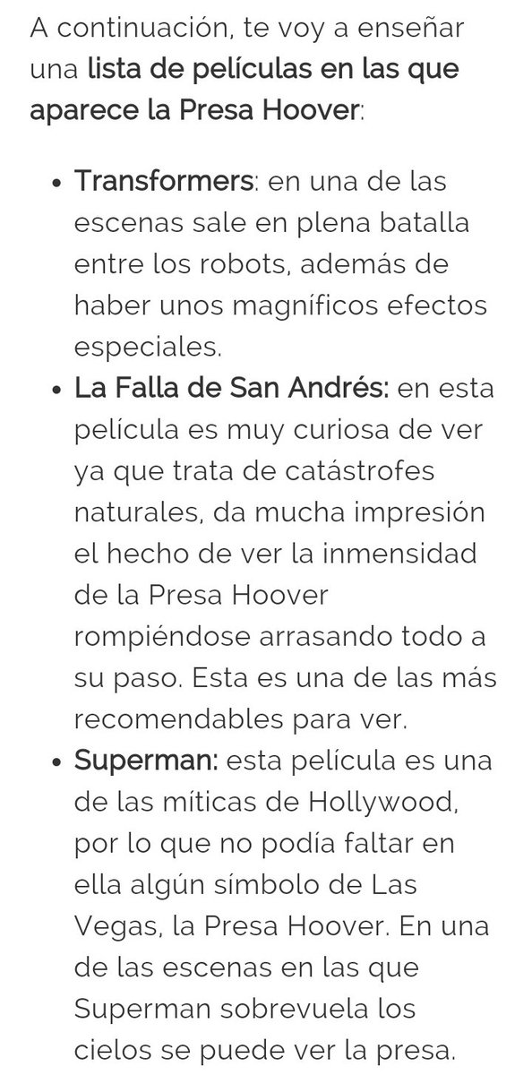 OVNIS_UFOs's tweet photo. ⚠️🤔#PresaHoover #Misterios #MonumentoMasonico #RioColorado #Mitos #PiramideEscondidas #Peliculas que hacen referencia a la presa. https://t.co/99QjAHNjyU