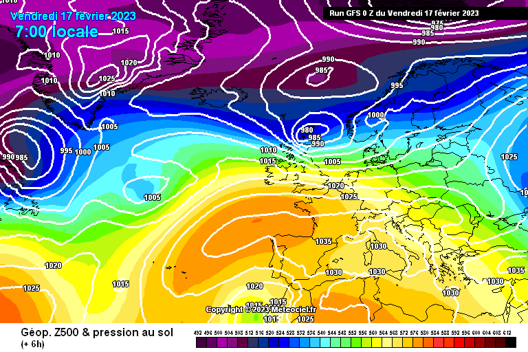 Official_WXUK's tweet photo. #StormCláudio; 115mph Needles, unofficial 93mph Gwennap/Prawle Point, 86mph Isle of Portland.
#StormOtto; 83mph Inverbervie, unofficial 90-105mph N Scotland.
#StormMathis; 79mph Needles, 67mph Isles of Scilly.
#StormNoa; 79mph St Bees Head, 70mph Wales, unofficial 92mph Gwennap. https://t.co/WyoDiVciqX