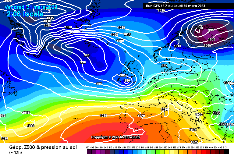 Official_WXUK's tweet photo. #StormCláudio; 115mph Needles, unofficial 93mph Gwennap/Prawle Point, 86mph Isle of Portland.
#StormOtto; 83mph Inverbervie, unofficial 90-105mph N Scotland.
#StormMathis; 79mph Needles, 67mph Isles of Scilly.
#StormNoa; 79mph St Bees Head, 70mph Wales, unofficial 92mph Gwennap. https://t.co/WyoDiVciqX