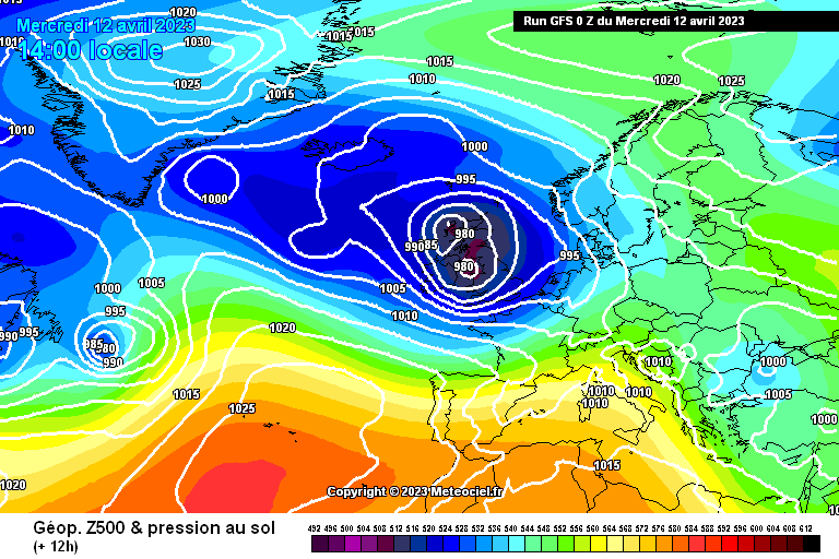 Official_WXUK's tweet photo. #StormCláudio; 115mph Needles, unofficial 93mph Gwennap/Prawle Point, 86mph Isle of Portland.
#StormOtto; 83mph Inverbervie, unofficial 90-105mph N Scotland.
#StormMathis; 79mph Needles, 67mph Isles of Scilly.
#StormNoa; 79mph St Bees Head, 70mph Wales, unofficial 92mph Gwennap. https://t.co/WyoDiVciqX
